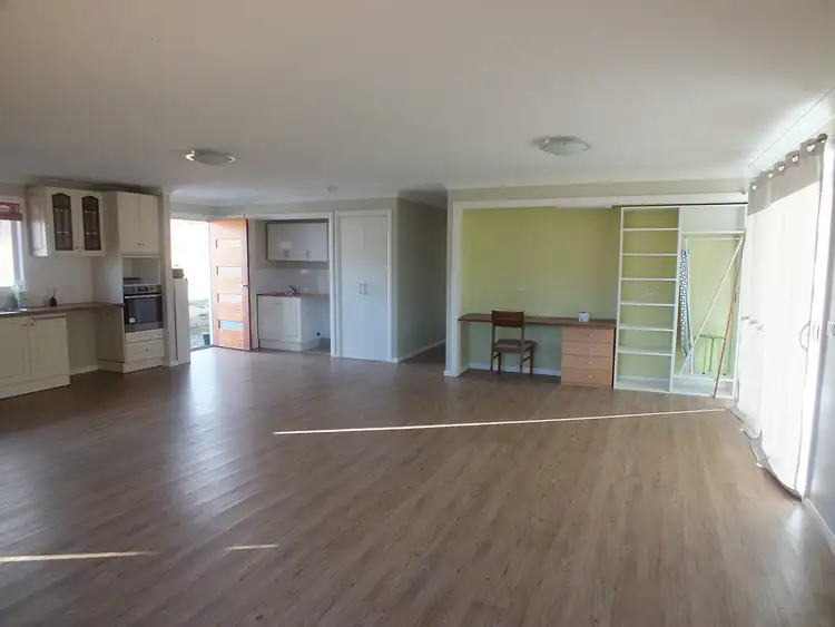 Fourth view of Homely house listing, 76 Victoria Street, Young NSW 2594