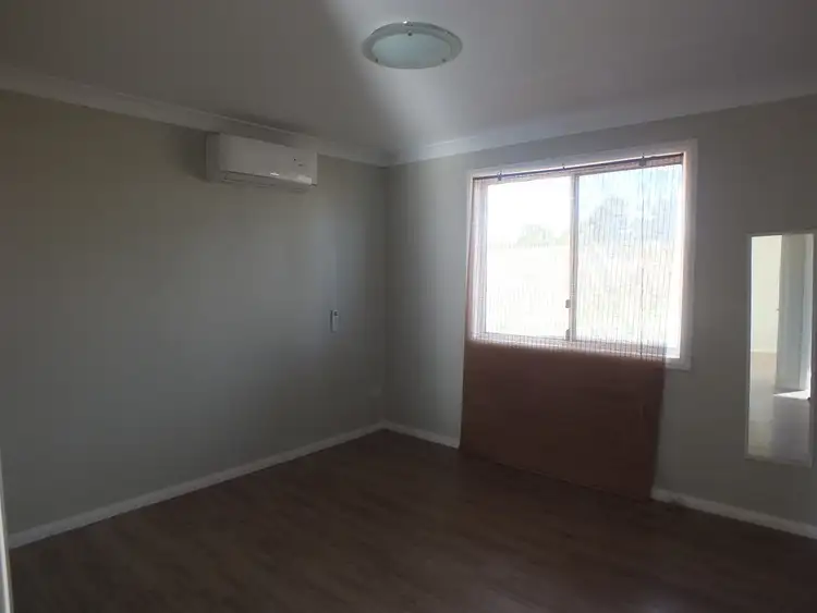 Fifth view of Homely house listing, 76 Victoria Street, Young NSW 2594