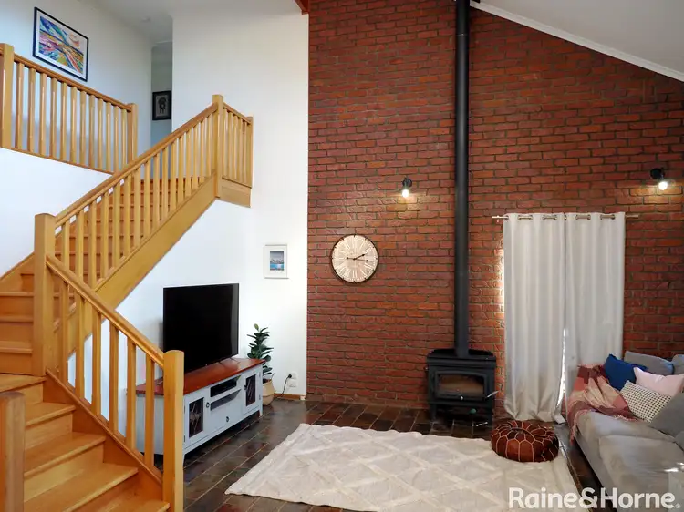 Third view of Homely house listing, 17 Bellavista Avenue, Kingaroy QLD 4610