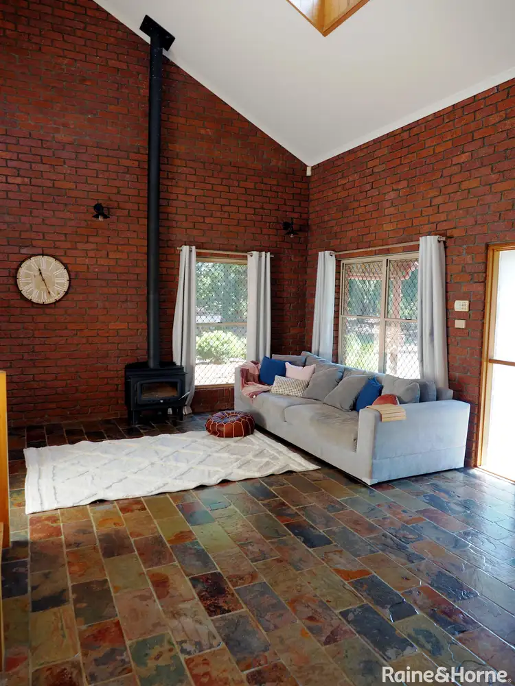 Fourth view of Homely house listing, 17 Bellavista Avenue, Kingaroy QLD 4610
