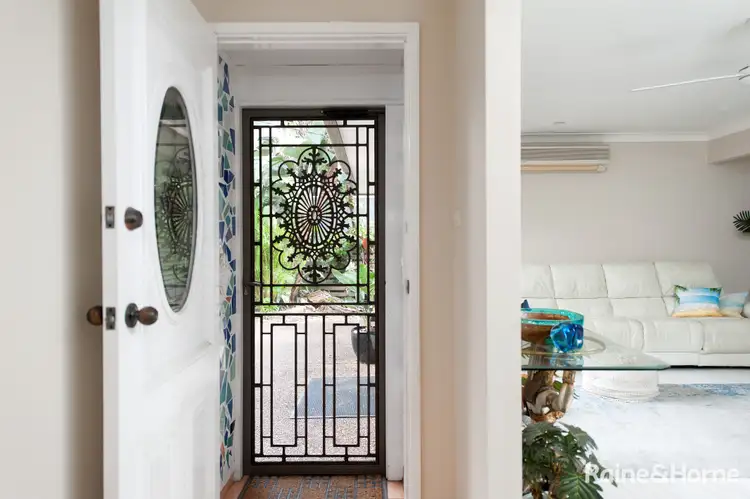 Second view of Homely house listing, 9 Fishermans Bay Road, Anna Bay NSW 2316