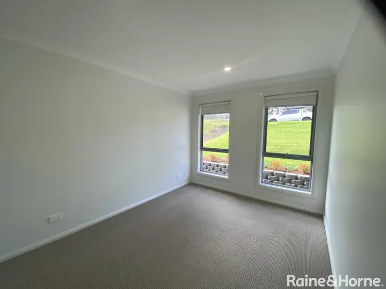 Second view of Homely semi-detached listing, 84 Talleyrand Circuit, Greta NSW 2334