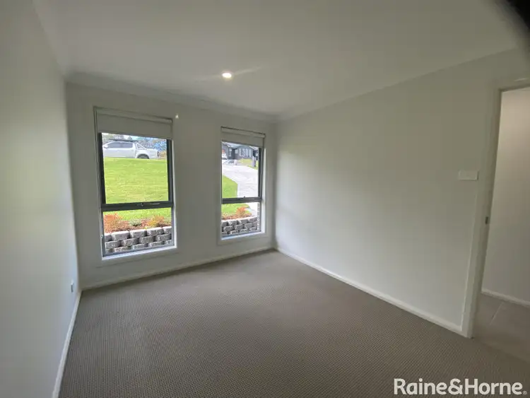 Third view of Homely semi-detached listing, 84 Talleyrand Circuit, Greta NSW 2334