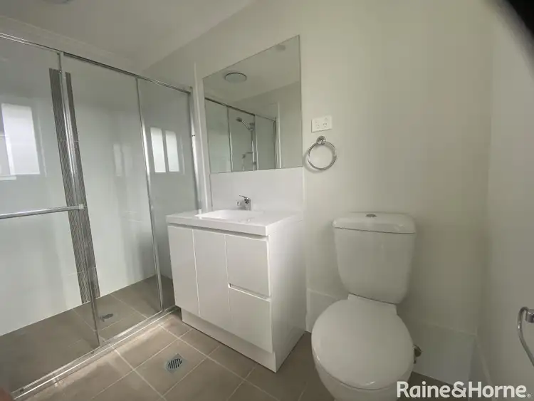 Fourth view of Homely semi-detached listing, 84 Talleyrand Circuit, Greta NSW 2334
