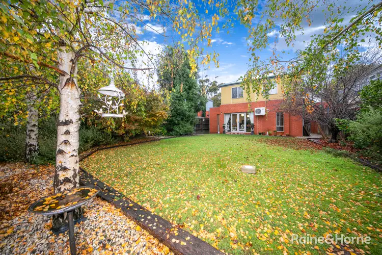 Third view of Homely house listing, 20 Lauriston Way, Sunbury VIC 3429