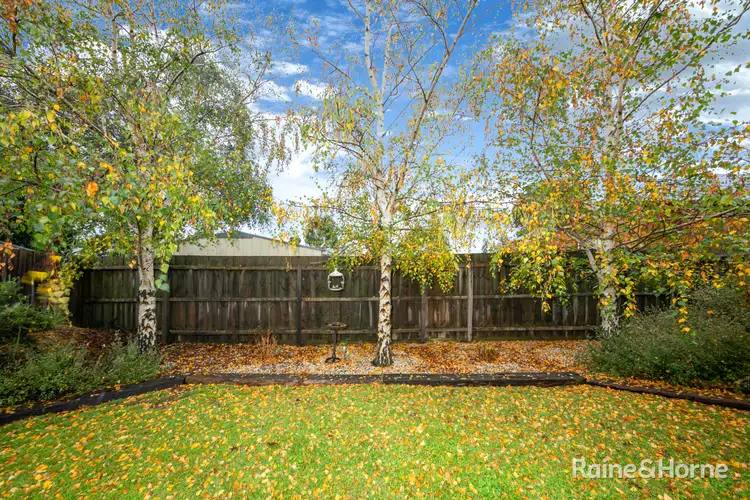 Fourth view of Homely house listing, 20 Lauriston Way, Sunbury VIC 3429