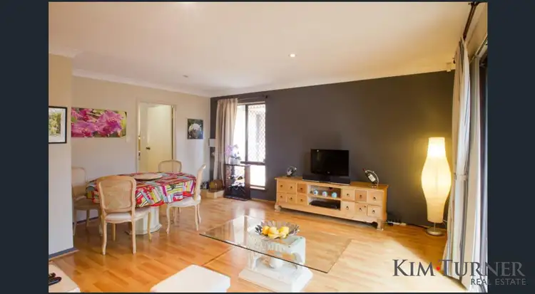 8/91 Clydesdale Street, Como WA 6152