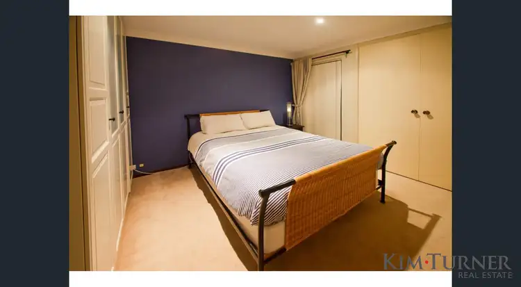 Seventh view of Homely house listing, 8/91 Clydesdale Street, Como WA 6152