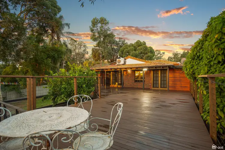 Third view of Homely house listing, 17 Marmion Street, Kelmscott WA 6111