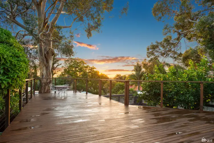 Fourth view of Homely house listing, 17 Marmion Street, Kelmscott WA 6111
