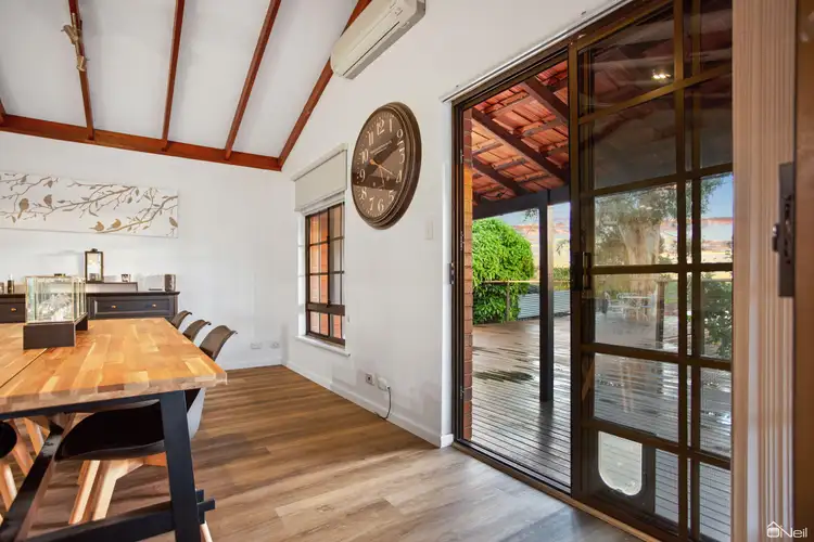 Sixth view of Homely house listing, 17 Marmion Street, Kelmscott WA 6111