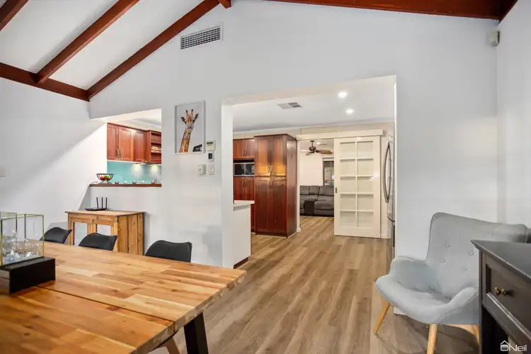 Seventh view of Homely house listing, 17 Marmion Street, Kelmscott WA 6111