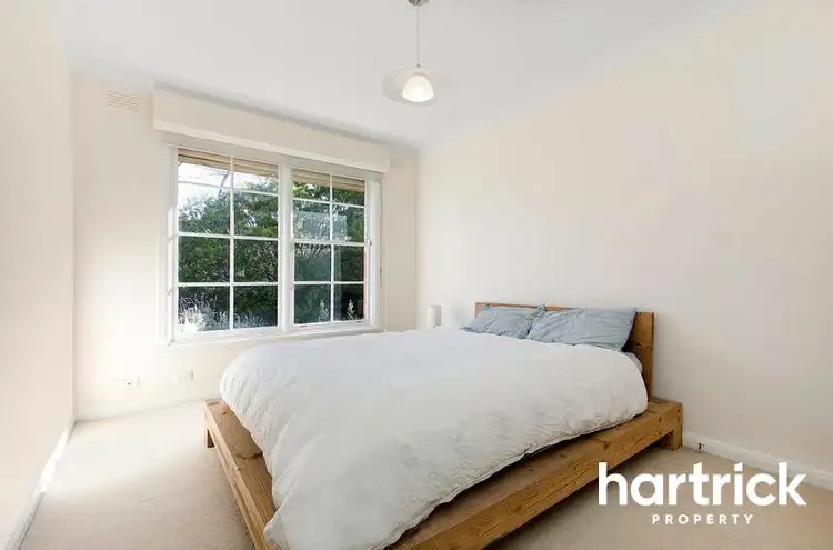 Fourth view of Homely unit listing, 1/12 Burrows Street, Brighton VIC 3186