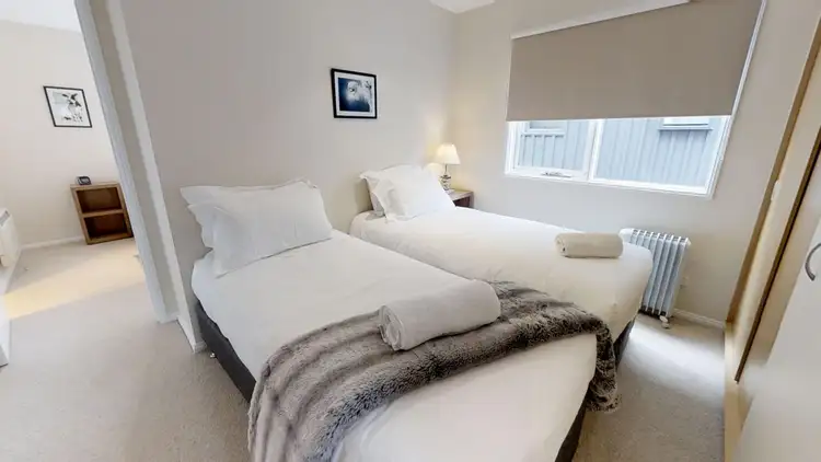 Seventh view of Homely house listing, 33/20 Candle Heath Road, Perisher Valley NSW 2624