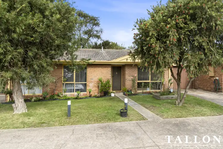 8/59 Elizabeth Street, Hastings VIC 3915