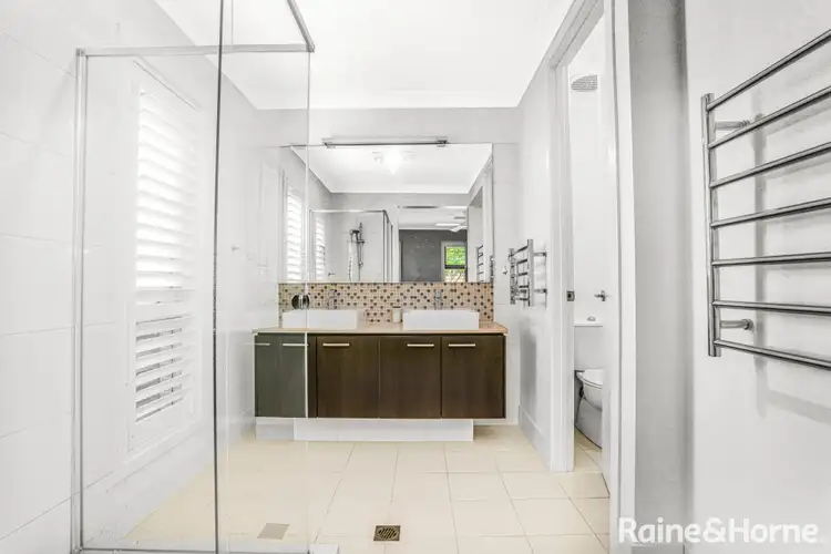 Third view of Homely house listing, 62 Bluestone Drive, Glenmore Park NSW 2745