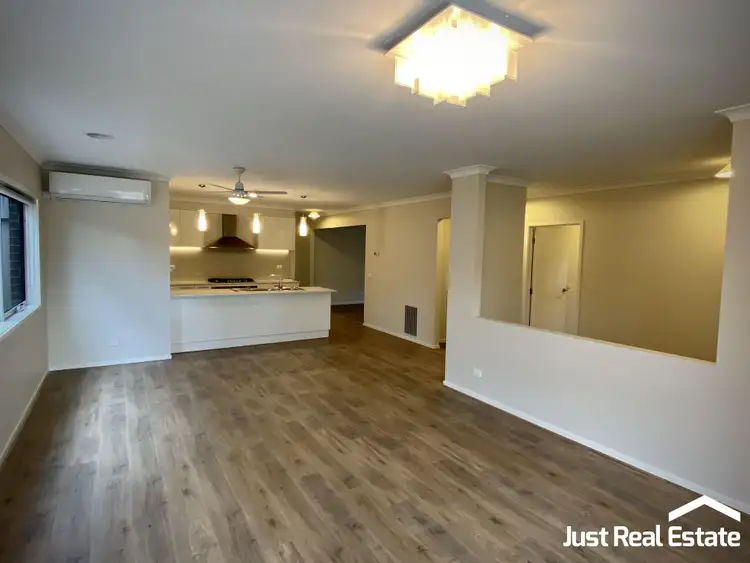 Third view of Homely house listing, 26 Campanella Avenue, Officer VIC 3809