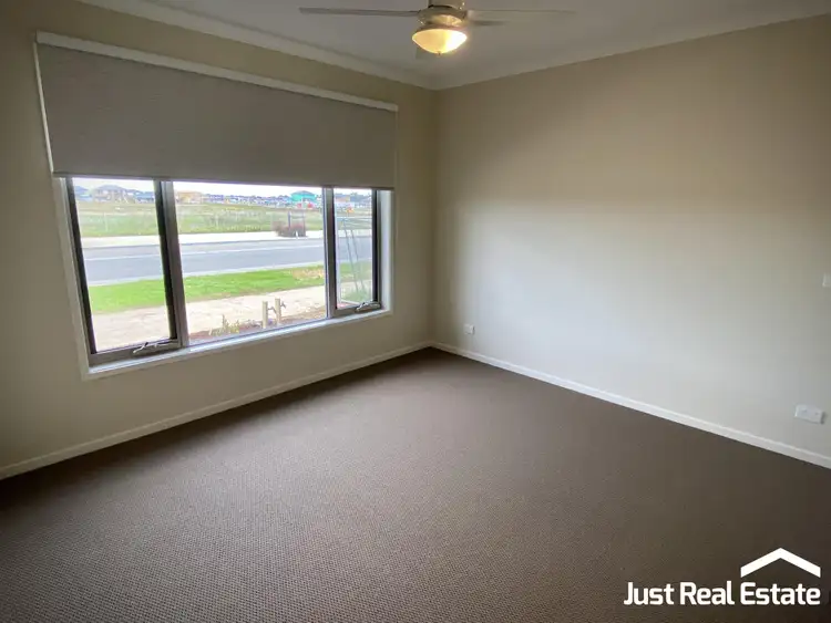Fourth view of Homely house listing, 26 Campanella Avenue, Officer VIC 3809