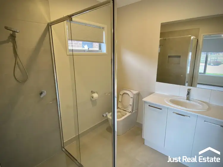 Fifth view of Homely house listing, 26 Campanella Avenue, Officer VIC 3809