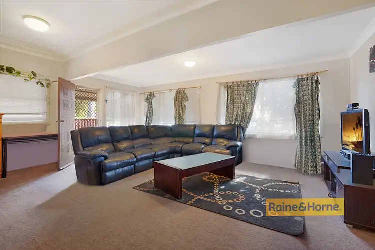 Third view of Homely house listing, 58 Brisbane Ave, Umina Beach NSW 2257