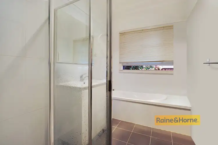 Fifth view of Homely house listing, 58 Brisbane Ave, Umina Beach NSW 2257