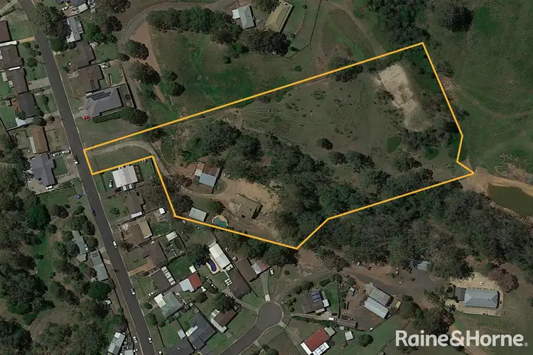 Sixth view of Homely rural property listing, Address available on request