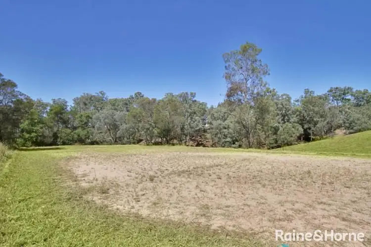 Seventh view of Homely rural property listing, Address available on request