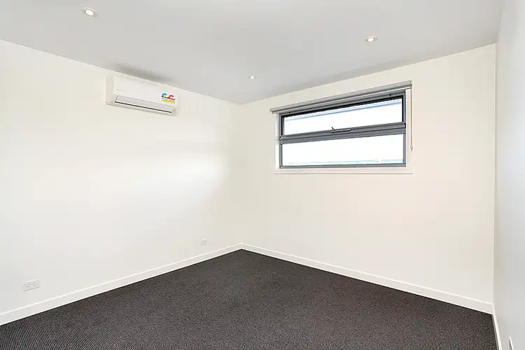 Fourth view of Homely townhouse listing, 21A McArthurs Road, Altona North VIC 3025