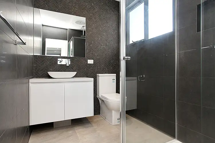 Fifth view of Homely townhouse listing, 21A McArthurs Road, Altona North VIC 3025