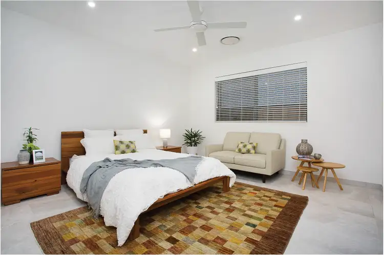 Fourth view of Homely house listing, 25 Holstein Road, Box Hill NSW 2765