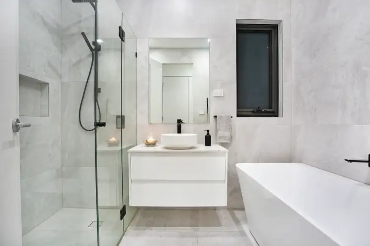 Sixth view of Homely house listing, 25 Holstein Road, Box Hill NSW 2765