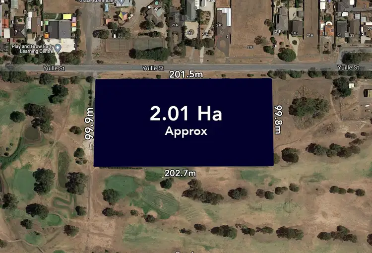 Sixth view of Homely rural property listing, 10 Yuille Street, Melton VIC 3337