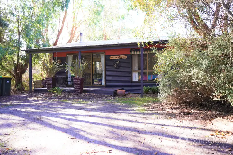 64 Grevillia Street,, Walkerville VIC 3956