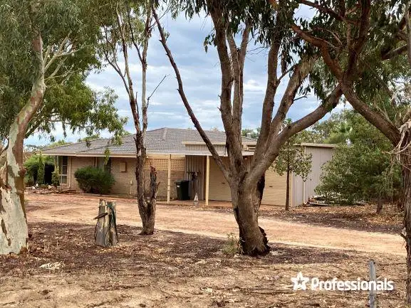 Third view of Homely house listing, 30 Stuart Road, Moresby WA 6530