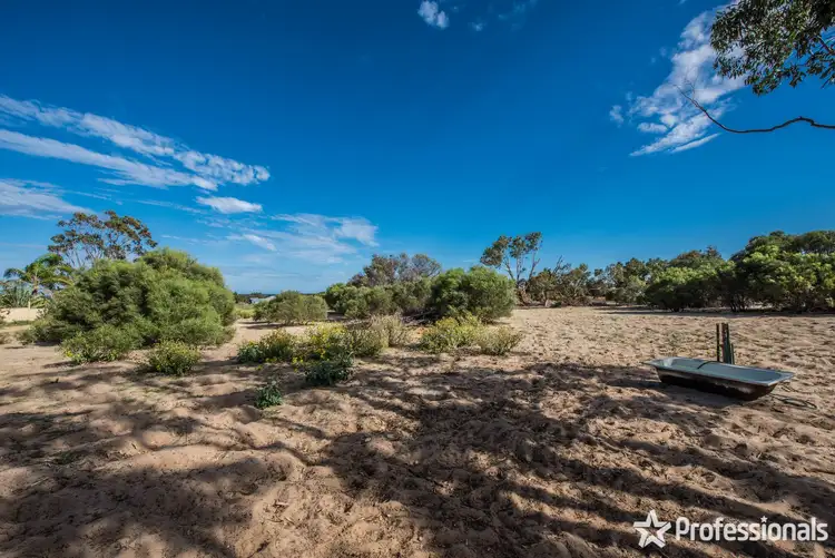 Seventh view of Homely land listing, 30A Stuart Road, Moresby WA 6530