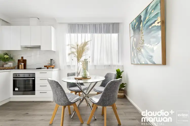 Sixth view of Homely townhouse listing, 4/30 Wheatsheaf Road, Glenroy VIC 3046