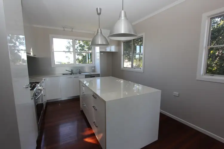Sixth view of Homely house listing, 22 Coral Street, Kingaroy QLD 4610