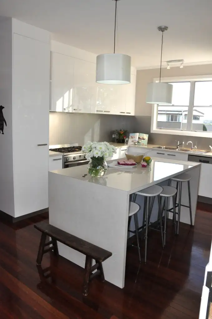 Seventh view of Homely house listing, 22 Coral Street, Kingaroy QLD 4610