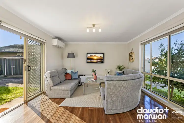Sixth view of Homely unit listing, 18 Ila Street, Glenroy VIC 3046