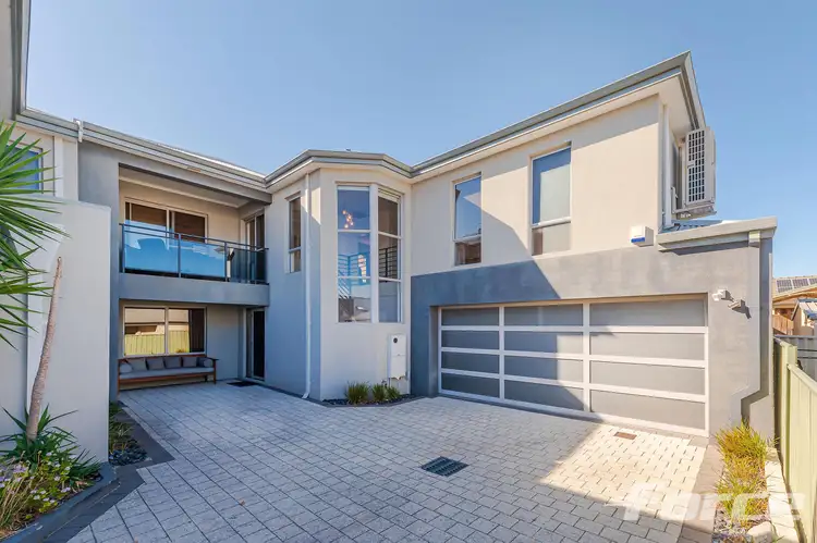 41c Norman Street, Innaloo WA 6018