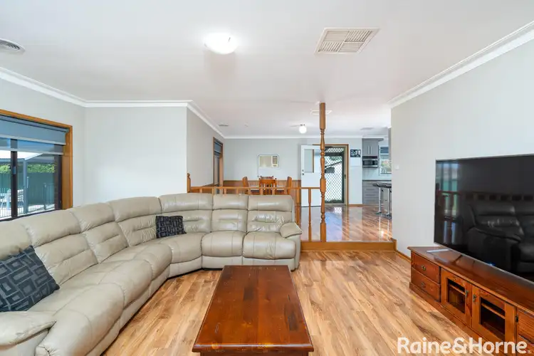 Second view of Homely house listing, 10 Spaul Street, Uranquinty NSW 2652