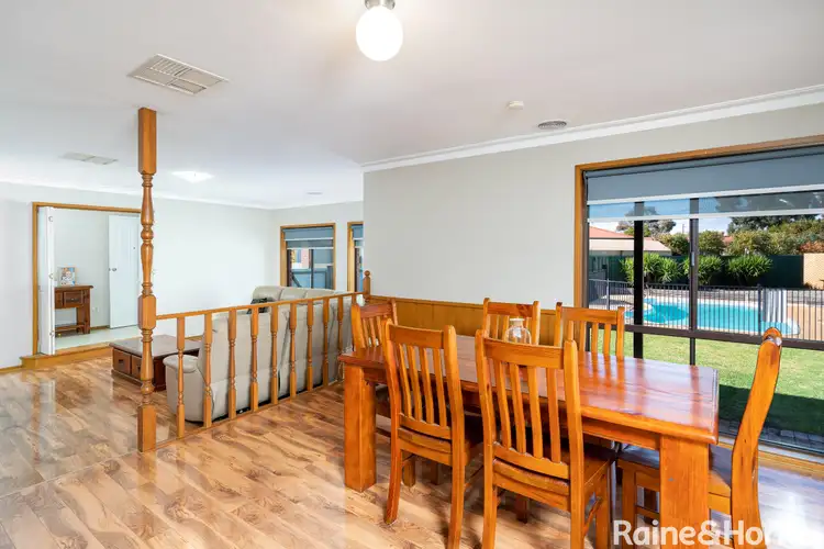 Third view of Homely house listing, 10 Spaul Street, Uranquinty NSW 2652