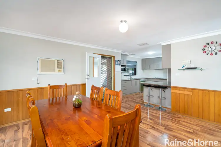 Fourth view of Homely house listing, 10 Spaul Street, Uranquinty NSW 2652