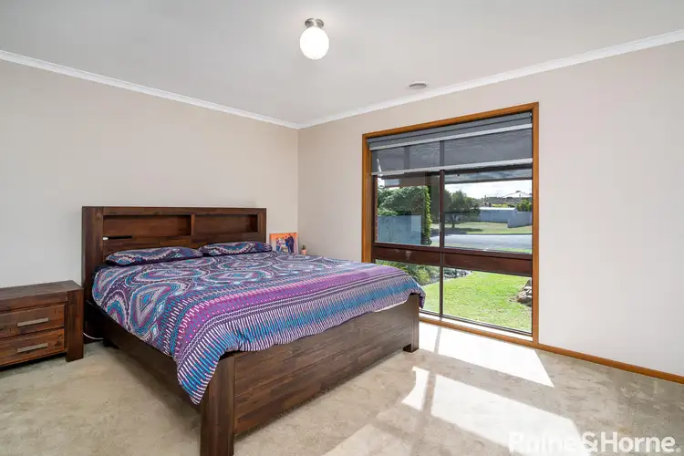 Sixth view of Homely house listing, 10 Spaul Street, Uranquinty NSW 2652