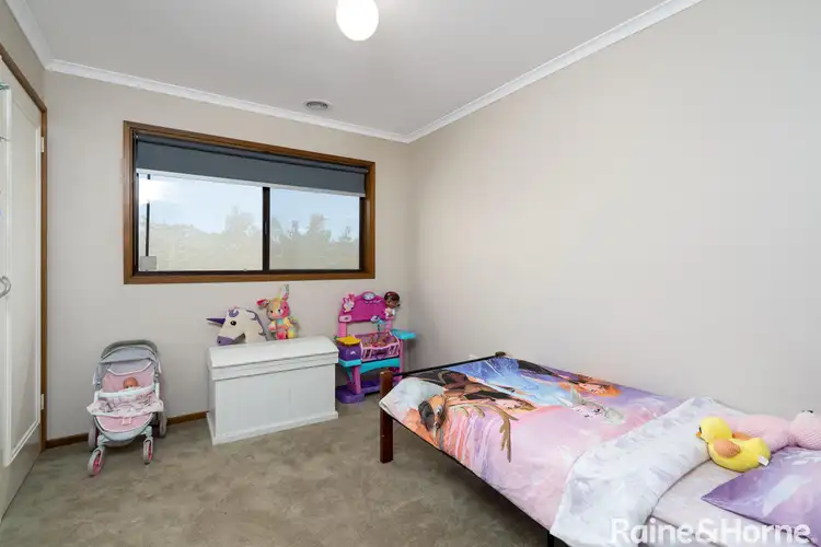 Seventh view of Homely house listing, 10 Spaul Street, Uranquinty NSW 2652