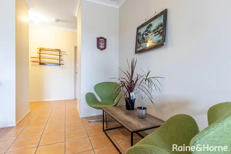 Fifth view of Homely house listing, 5 Hurley Close, Llanarth NSW 2795