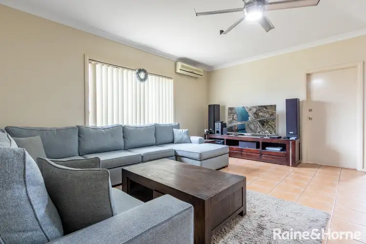 Sixth view of Homely house listing, 5 Hurley Close, Llanarth NSW 2795