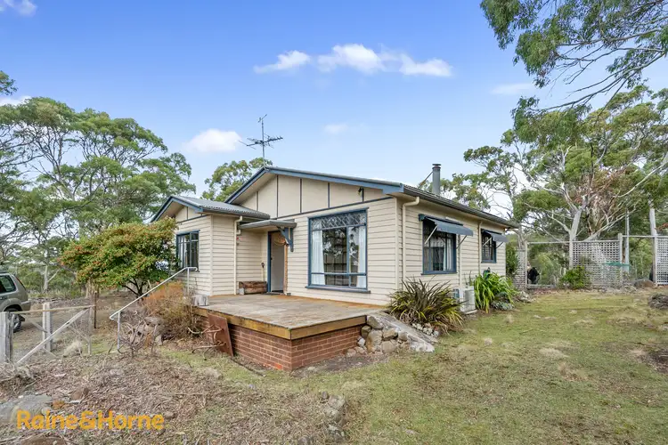103 Hall Street, Ridgeway TAS 7054