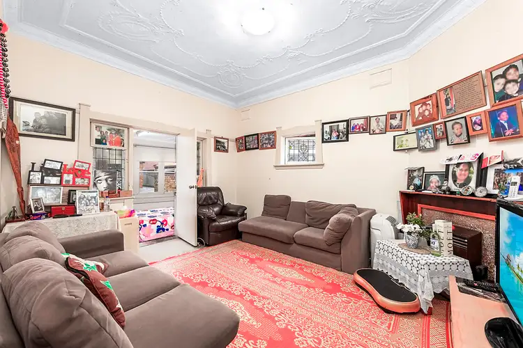 Second view of Homely house listing, 138 Boyce Road, Maroubra NSW 2035
