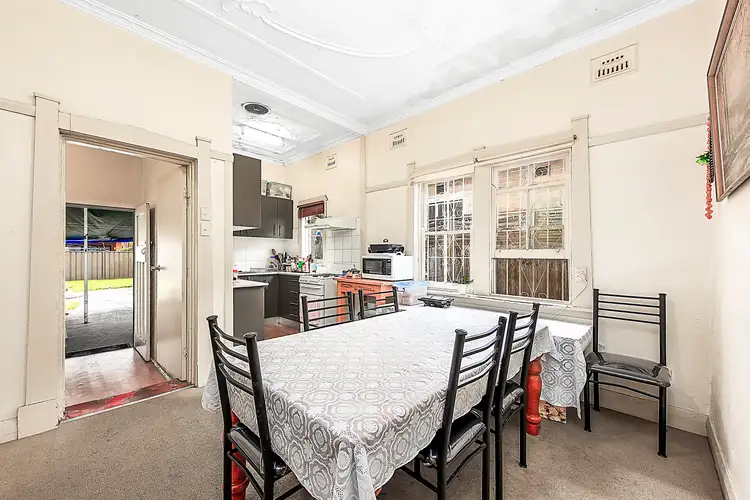 Third view of Homely house listing, 138 Boyce Road, Maroubra NSW 2035